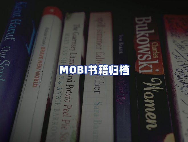 专业团队
